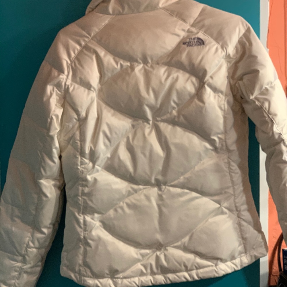 Coat/Jacket - image 5